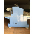 YUEHONG Flachstickmaschine